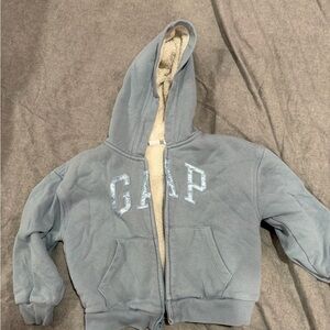GAP Kids Hoodie bundle